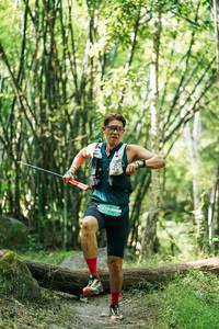 BIB: 
                            <button type="button" onclick="openModal(28049495)" class="btn btn-primary btn-sm float-right btn-popup" data-toggle="modal" data-target=".modal-high-quality">
                        <i class="fas fa-shopping-cart"></i> Add to Cart
                    </button>
                                            <button type="button" onclick="isThisMe(28049495, true)" class="btn btn-success btn-sm float-right btn-popup btn-isme hidden" data-toggle="tooltip" data-placement="bottom" title="นี่คือรูปของคุณใช่ไหม คลิกที่นี่เพื่อเอาเข้าอัลบั้ม">
                        <i class="fas fa-plus"></i> Add to album
                    </button>
                    <button type="button" onclick="isThisMe(28049495, false)" class="btn btn-warning btn-sm float-right btn-popup btn-isnotme hidden">
                        <i class="fas fa-ban"></i> Remove from album
                    </button>